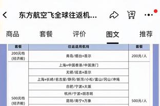 葡媒：本菲卡与曼联谈判A费转会，费用可能达到1000万欧